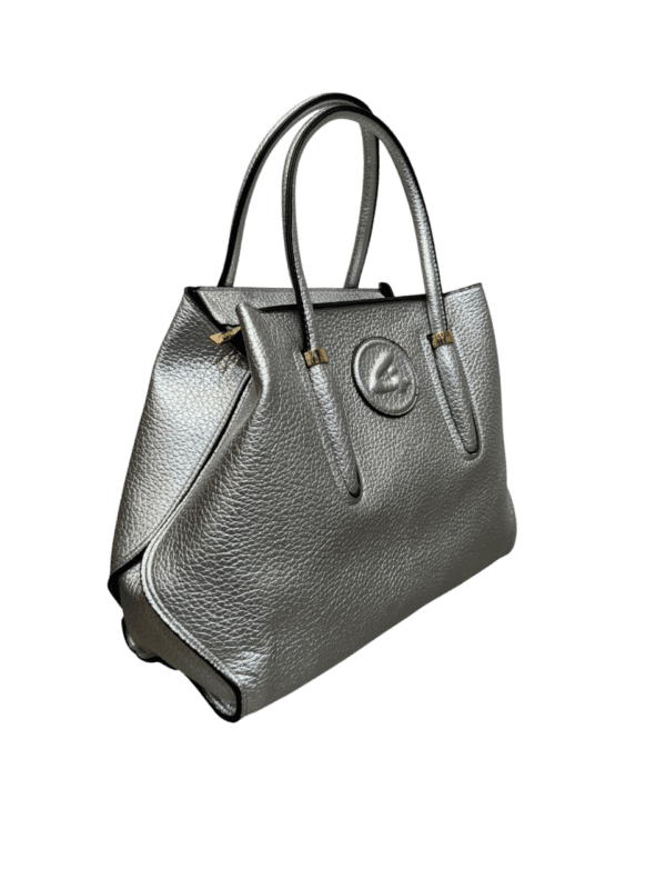 T-6029V SILVER – Image 2