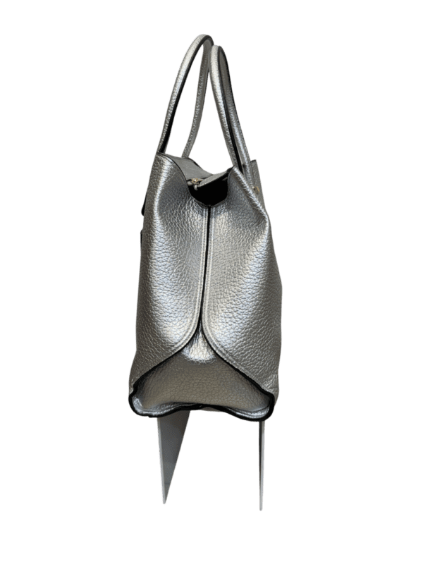 T-6029V SILVER – Image 3