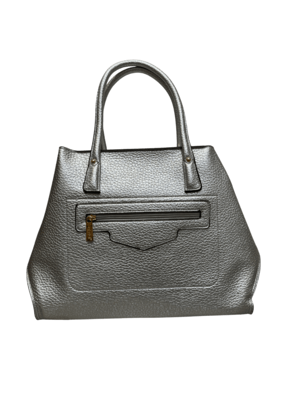 T-6029V SILVER – Image 4