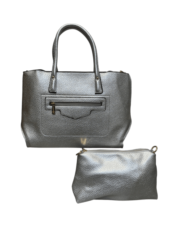 T-6029V SILVER – Image 6