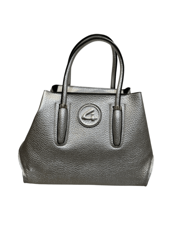 T-6029V SILVER
