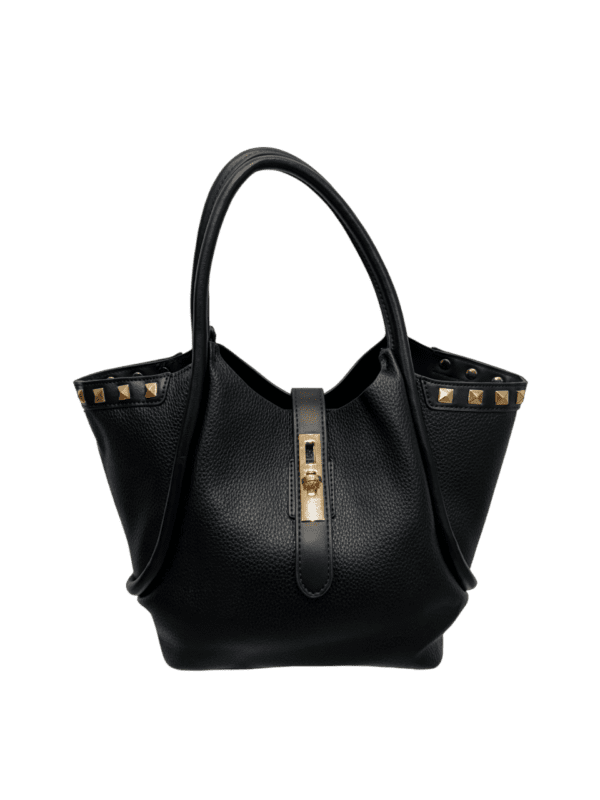T2450-2 BLACK
