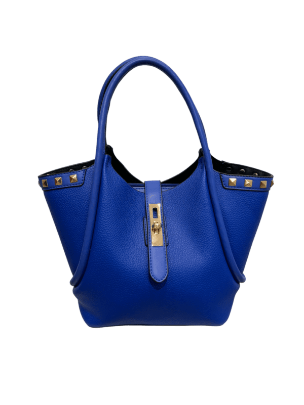 T2450-2 BLUE