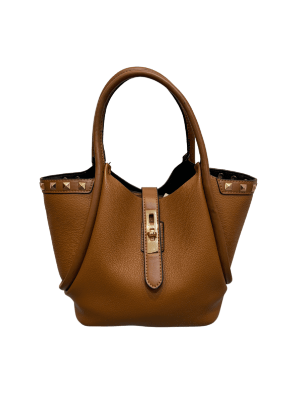 Sac T2450-2 BROWN