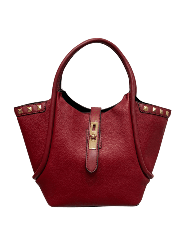 T2450-2 RED