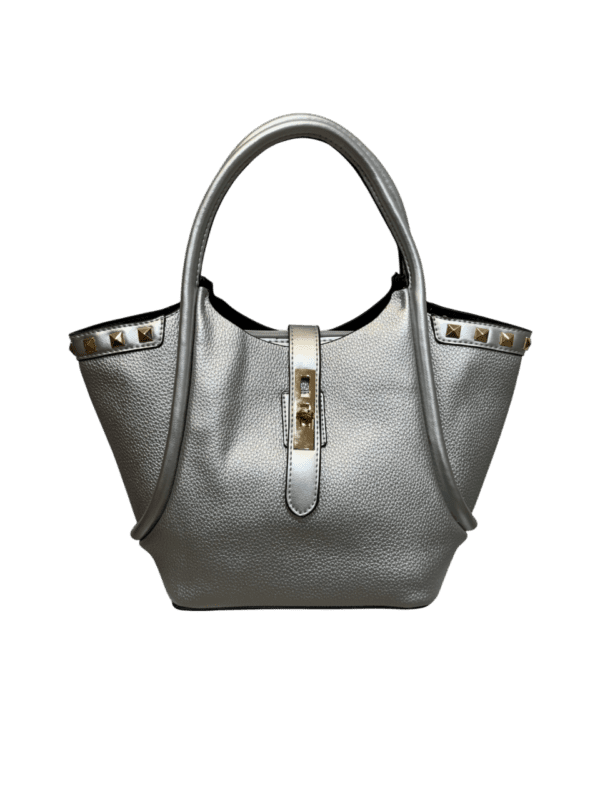 T2450-2 SILVER