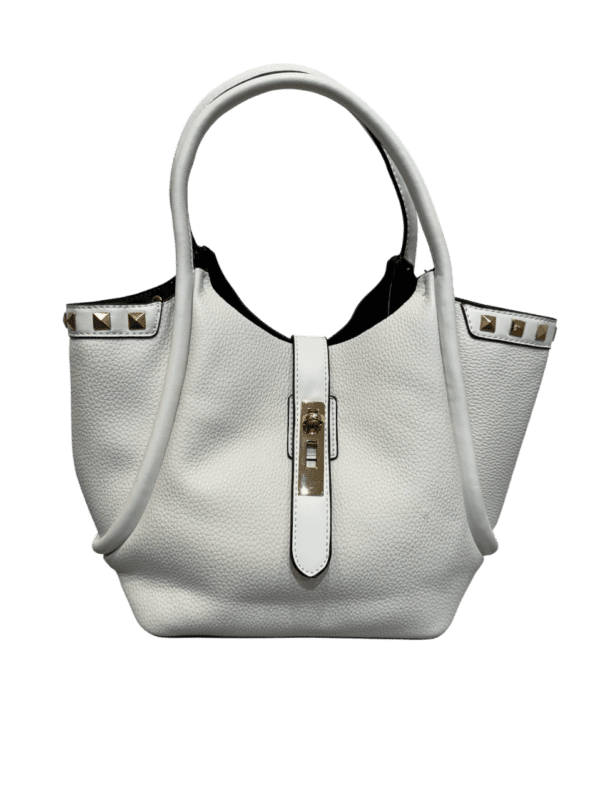 T2450-2 WHITE