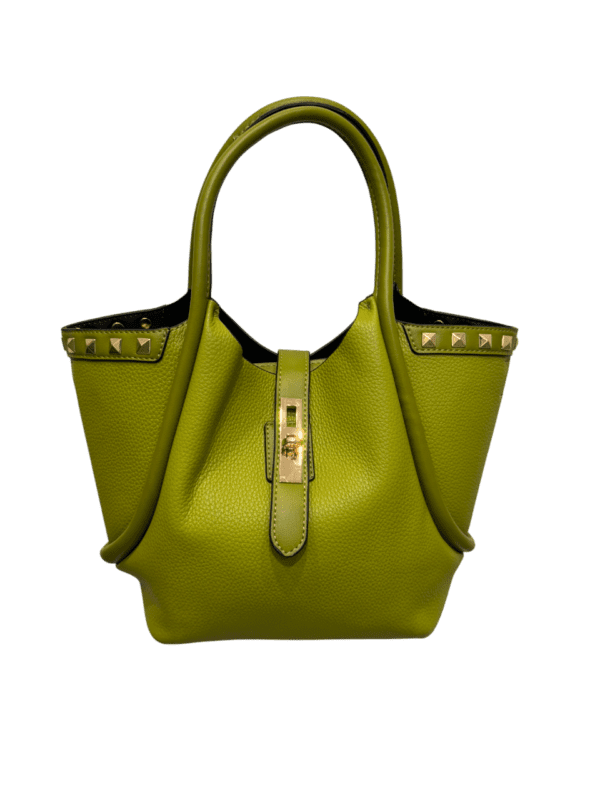 T2450-2 GREEN