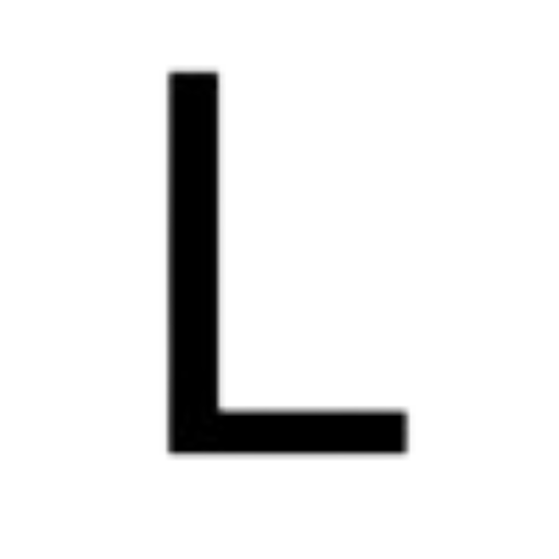 L